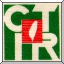 CTIR logo