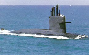 [Image: 97-submarine.jpg]