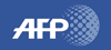 Agence France Press