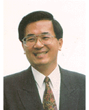 Chen Shui-bian