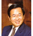 Chen Shui-bian