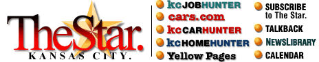 Kansas City Star