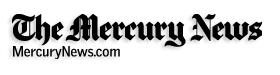 San Jose Mercury News