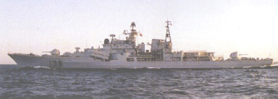 {short description of image}