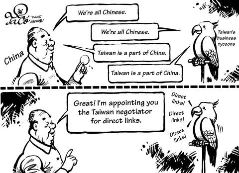 {short description of image}