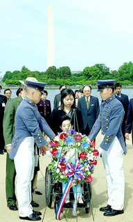 {short description of image}