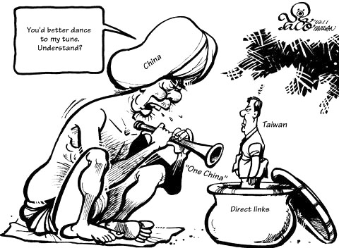 {short description of image}