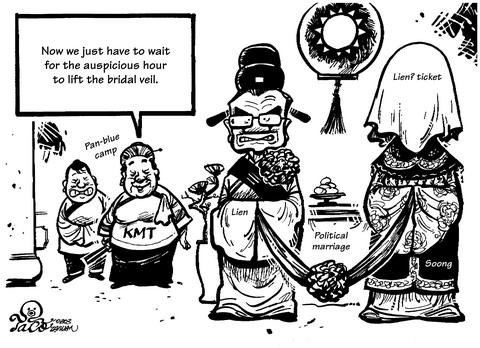 {short description of image}