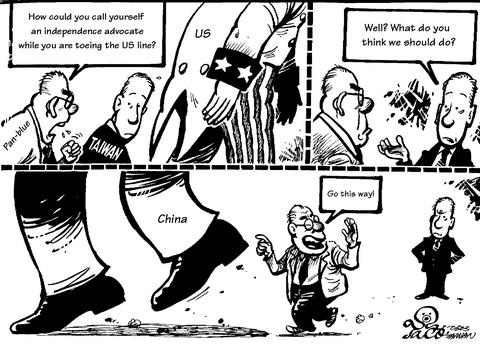 {short description of image}