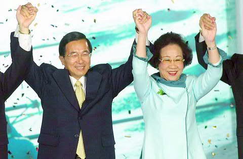 {short description of image}