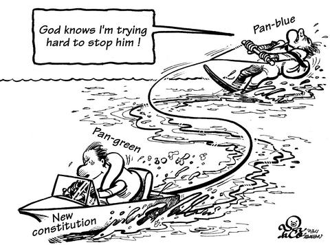 {short description of image}