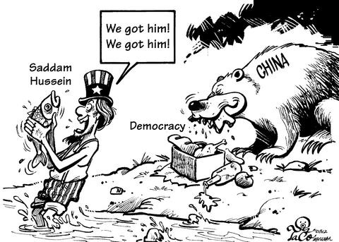 {short description of image}