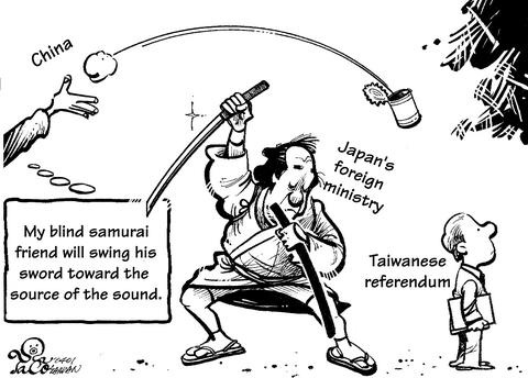 {short description of image}