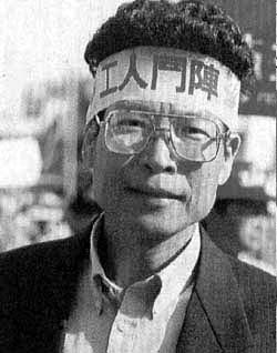 {short description of image}