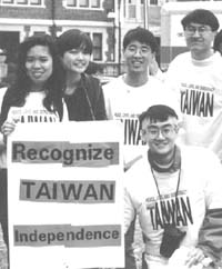 {short description of image}