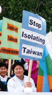 {short description of image}