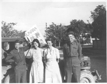 {short description of image}