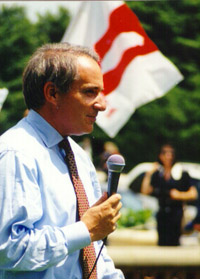 {short description of image}