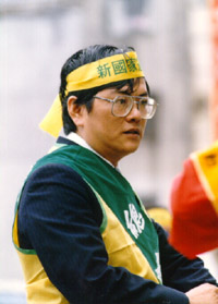 {short description of image}