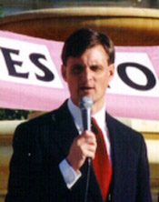 {short description of image}