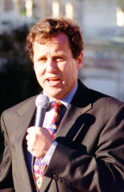 {short description of image}