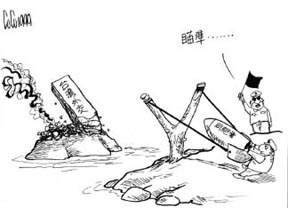 {short description of image}