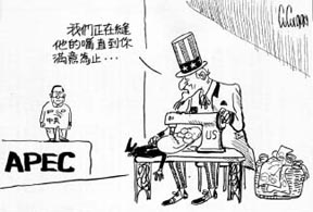 {short description of image}