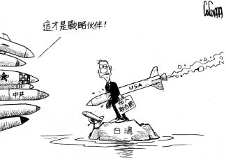 {short description of image}