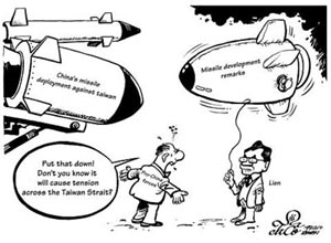 {short description of image}