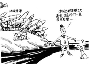 {short description of image}