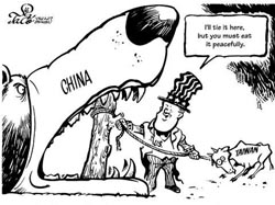 {short description of image}