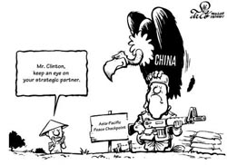 {short description of image}