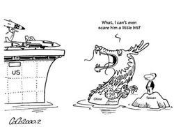 {short description of image}