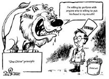 {short description of image}