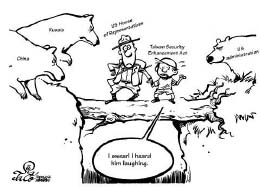 {short description of image}