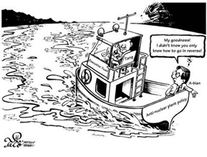 {short description of image}