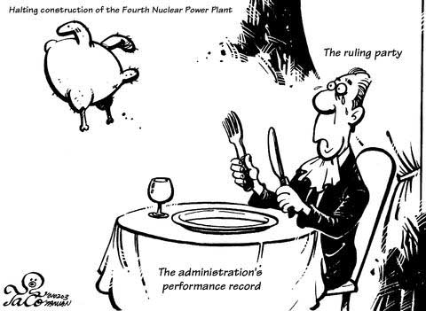 {short description of image}