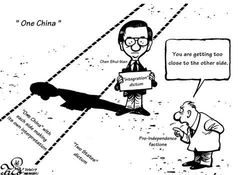 {short description of image}