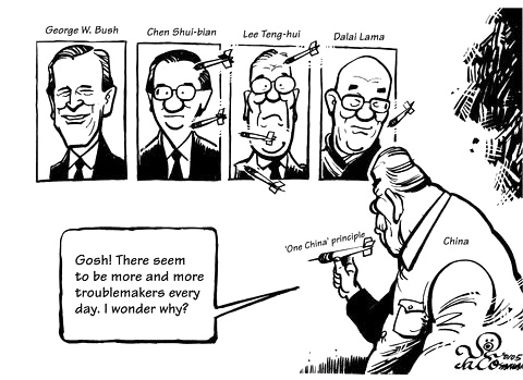 {short description of image}