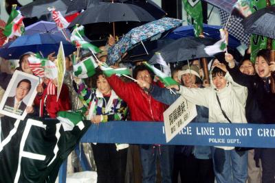 {short description of image}