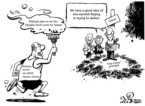 {short description of image}