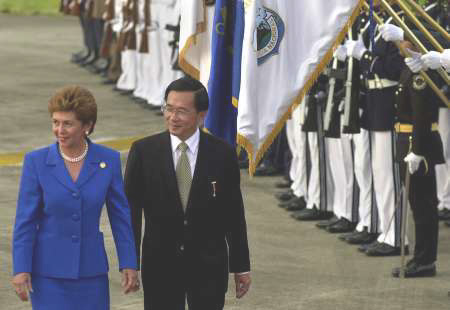 {short description of image}