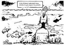 {short description of image}