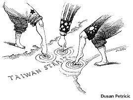 {short description of image}