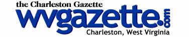 West Virginia Gazette